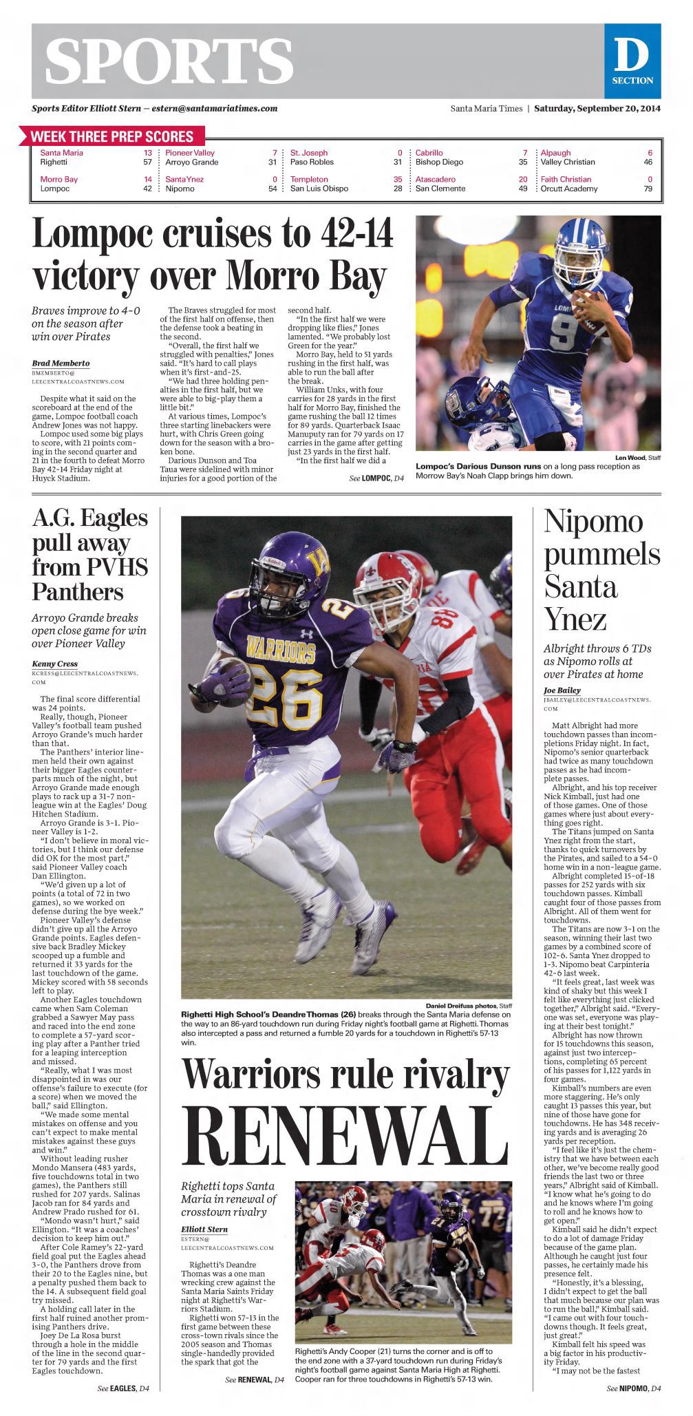 Santa_Maria_Times_Sat__Sep_20__2014_.jpg